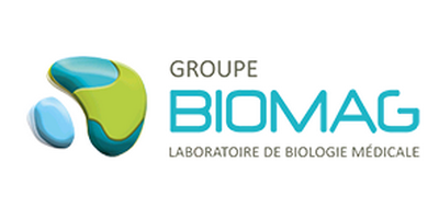 groupeBiomag groupeBiomag